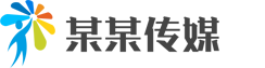 熊猫体育(中国版权)官方网站-最全赛事直播平台